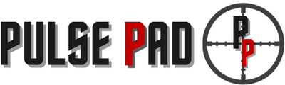Pulse Pad